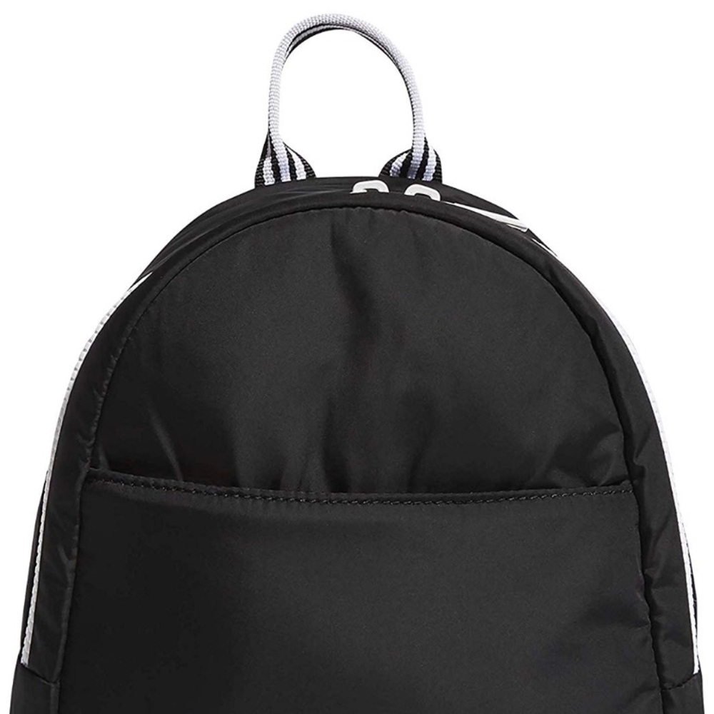 Adidas unisex mini backpack - Picture 2 of 8